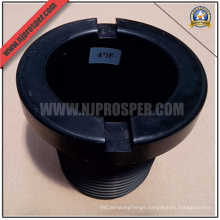 API Standard Nc 44 Thread Protectors (YZF-C322)